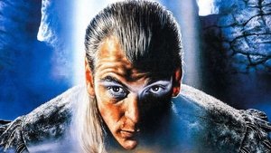 مشاهدة فيلم Warlock 1989 مباشر اونلاين