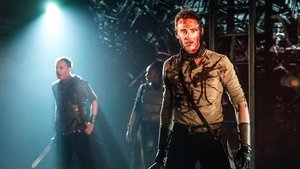 Coriolanus (2014)