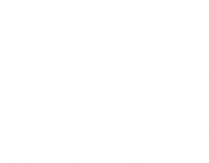 Murilo Couto: 2020