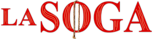 Rope — Logos 8