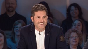 Les Enfants de la télé: 8×24