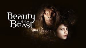 poster Beauty and the Beast