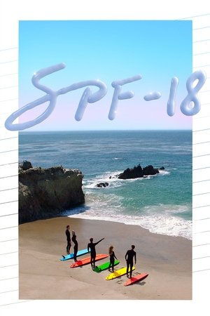 Image SPF-18