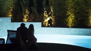 مشاهدة فيلم The Invitation 2015 مترجم