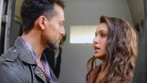 Baaghi 3