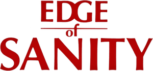Edge of Sanity