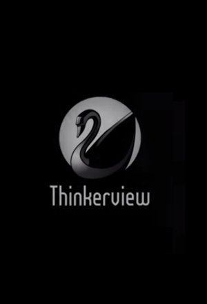 Image Thinkerview