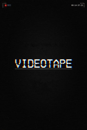 Videotape