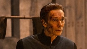 Star Trek : Discovery: Saison 3 Episode 13