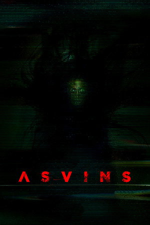 Asvins 24