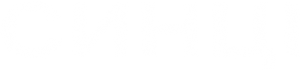 Herida — Logos 2