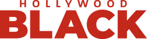 /fFMOKKOG6PZKbcc4CgHqE4lSWbi.png