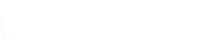 A Informante — Logos 4