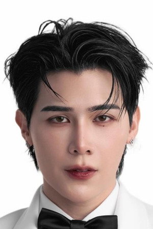 Photo de วสุธร ชัยจินดา