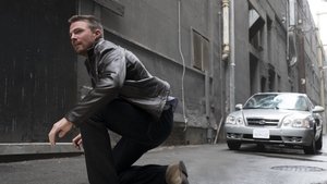 Arrow Temporada 4 Capítulo 2