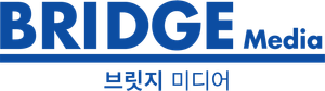 Bridge Media Group