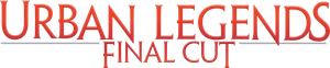 Urban Legends: Final Cut