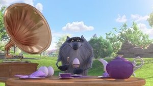Episode 18