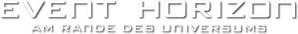 Horizonte Final — Logos 9