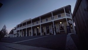 Hotel Leger