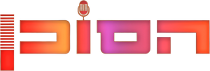 הסוכן — Logos 1