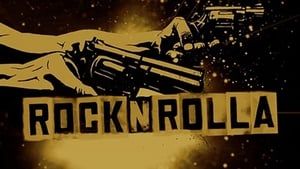 RocknRolla(2008)