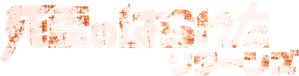 Ash vs Evil Dead — Logos 3