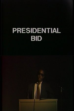 Nonton film Presidential Bid (1987) terbaru sub indo Nonton film Presidential Bid (1987) terbaru sub indo