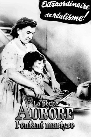 Little Aurore's Tragedy 6
