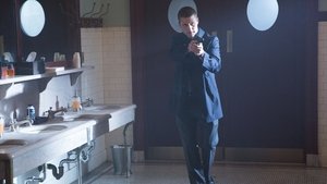 Gotham: Sezon 1 Odcinek 8