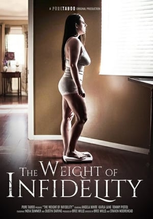 Image The Weight of Infidelity
