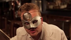 Épisode 6