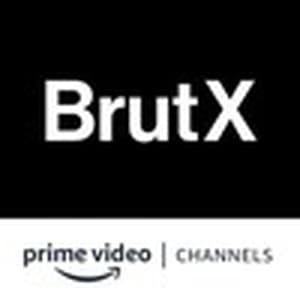 BrutX Amazon Channel