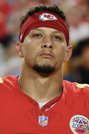 Patrick Mahomes thumbnail