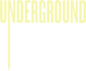 Underground