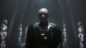 The Mandalorian Saison 3 Episode  7