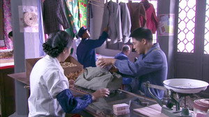 23. Episodio 23