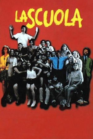 Image La scuola
