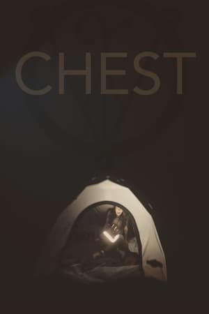 Poster CHEST (2022)