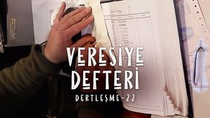 Episode 22