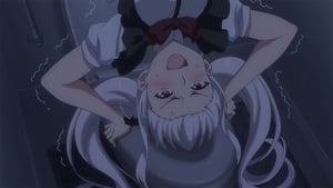 Uchi no Maid ga Uzasugiru!: Saison 1 Episode 11
