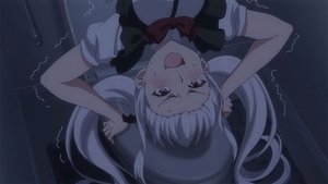 Uchi no Maid ga Uzasugiru!: 1×11