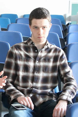 Raad Kurdi