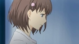 ReLIFE: 1×8