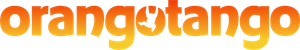 Orangotango