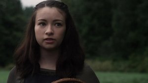 R. L. Stine’s The Haunting Hour: 2×13