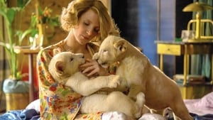 فيلم The Zookeepers Wife 2017 HD مترجم اون لاين