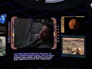 Star Trek : Voyager - Star Trek : Voyager - Saison 6 - Un petit pas - image n°2