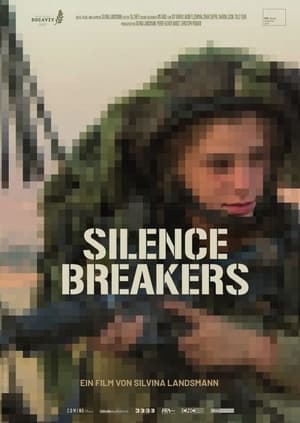 Image Silence Breakers