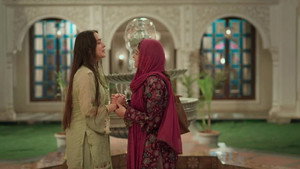 Kasaur is overjoyed at Seher's result
